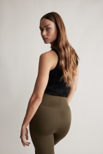 SoftMove Sports Leggings